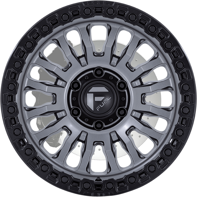 WheelHighResFront