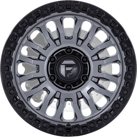 WheelHighResFront