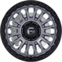 WheelWebOnCar