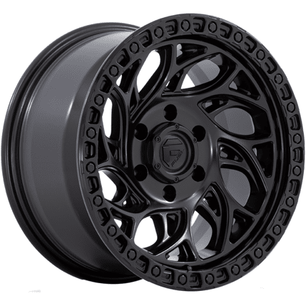 WheelAngleMain