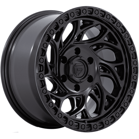 WheelHighResAngle