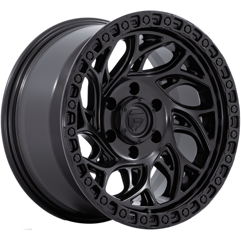 WheelHighResAngle