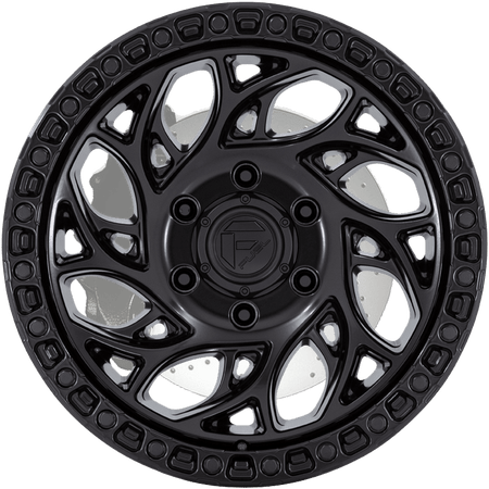WheelHighResFront