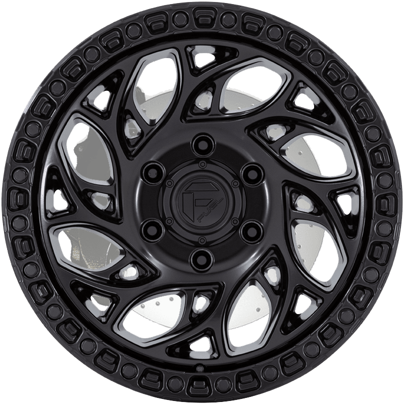 WheelHighResFront