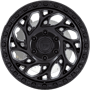 WheelWebOnCar