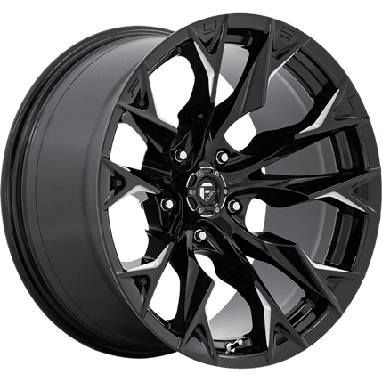 WheelAngleMain