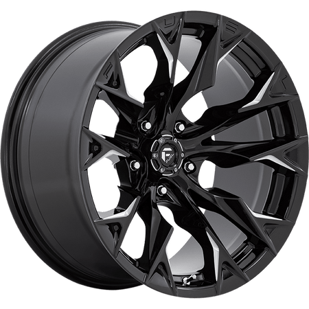WheelHighResAngle