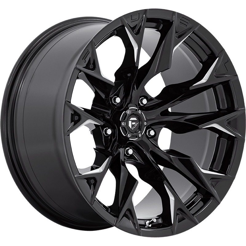WheelHighResAngle