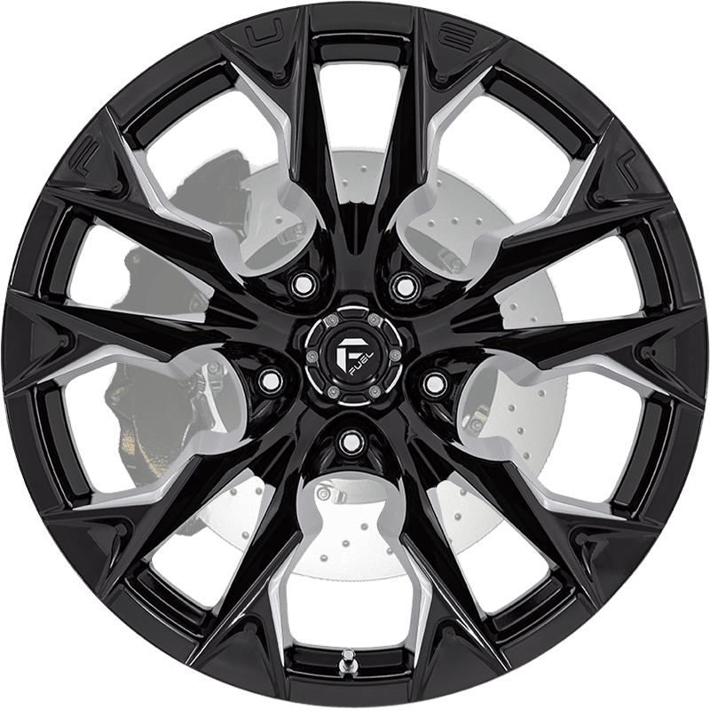 WheelHighResFront
