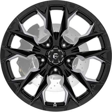 WheelHighResFront