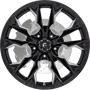 WheelWebOnCar