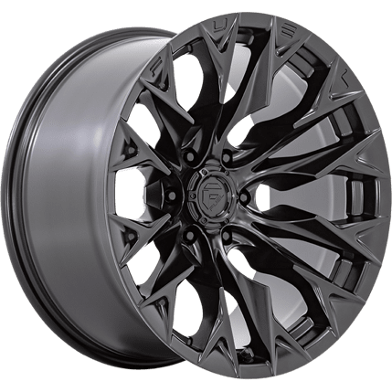 WheelAngleMain
