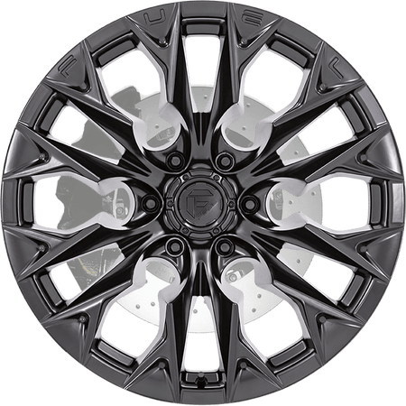 WheelHighResFront