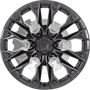 WheelWebOnCar