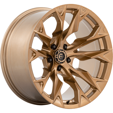 WheelAngleMain