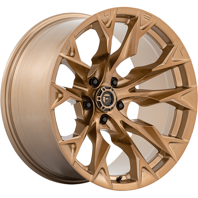 WheelHighResAngle