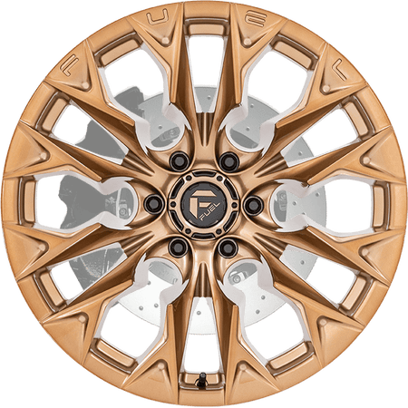 WheelHighResFront