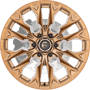 WheelWebOnCar