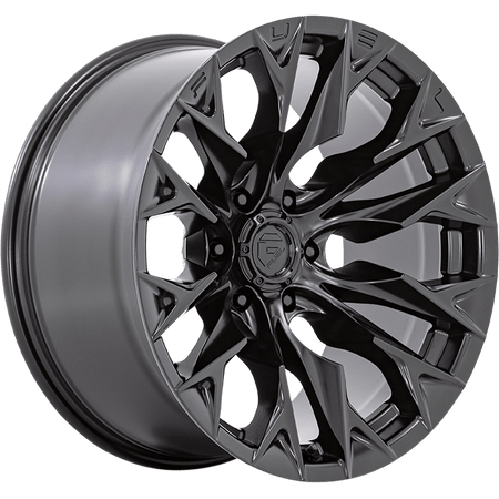 WheelHighResAngle