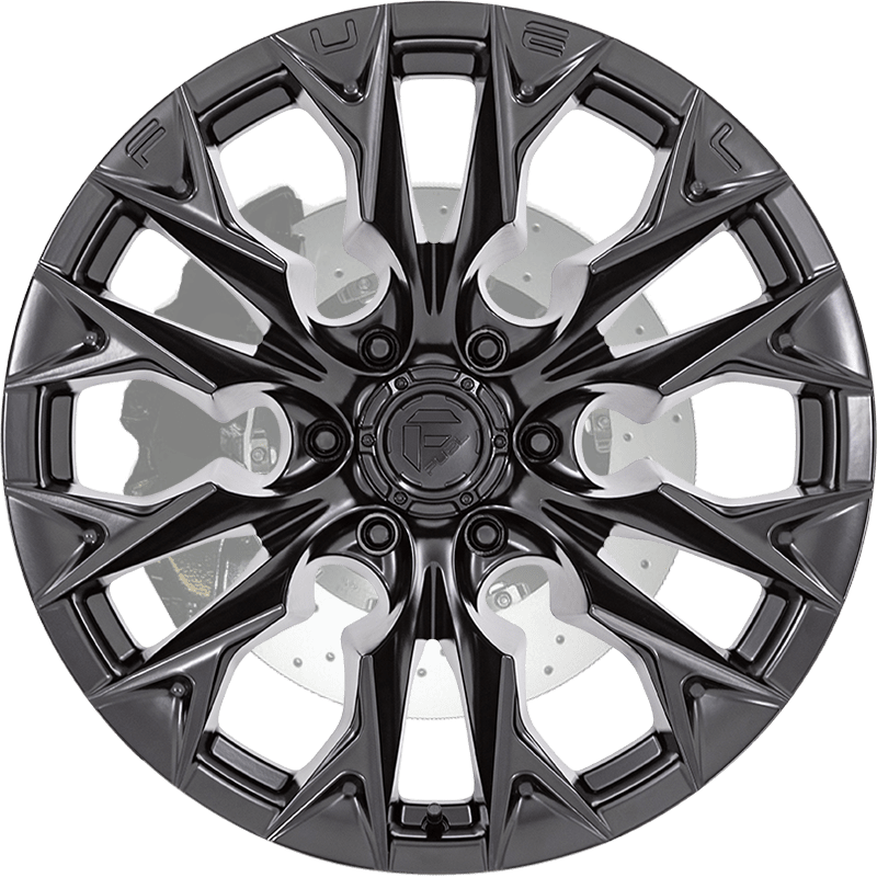 WheelHighResFront