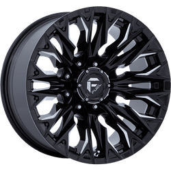 WheelHighResAngle