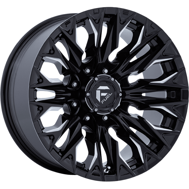 WheelHighResAngle