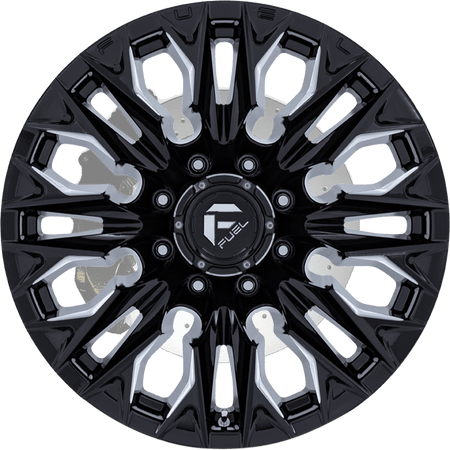 WheelHighResFront