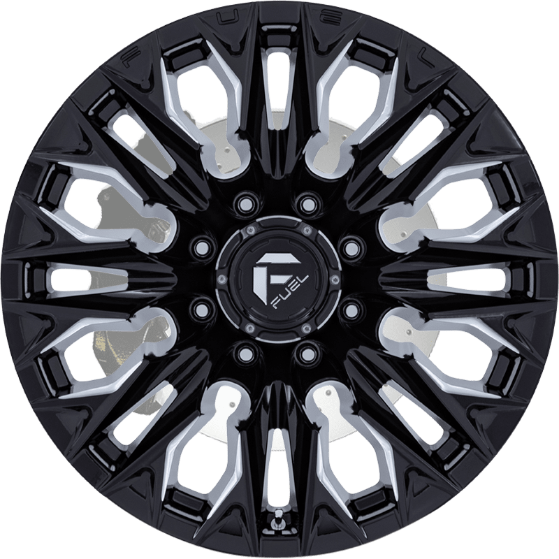 WheelHighResFront