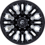 WheelWebOnCar