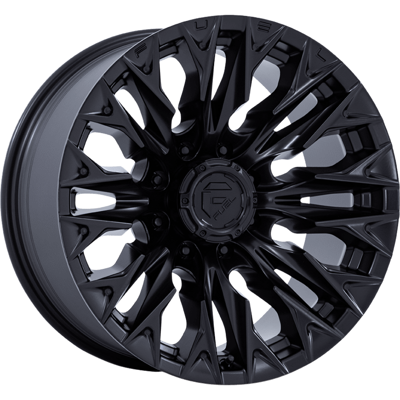 WheelHighResAngle