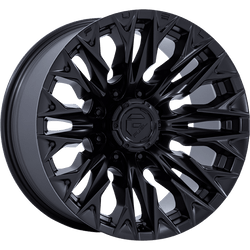 WheelHighResAngle