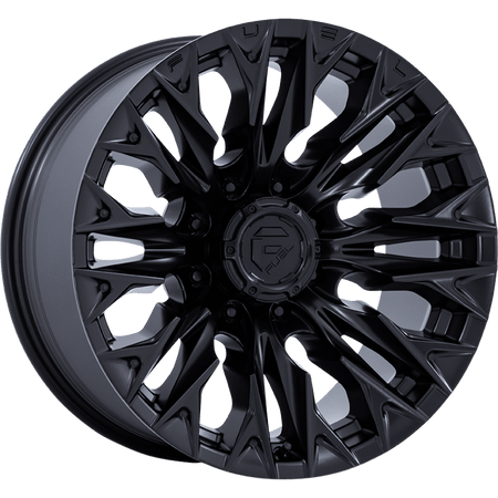 WheelHighResAngle