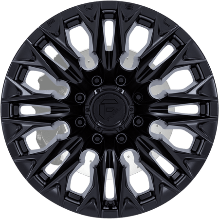 WheelHighResFront