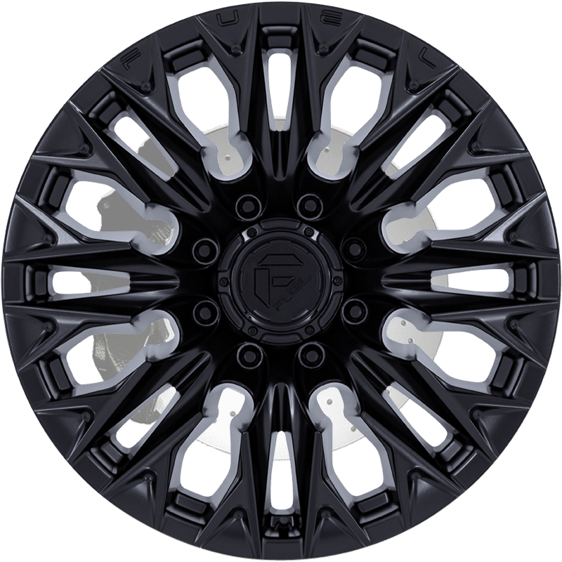 WheelHighResFront