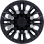 WheelWebOnCar