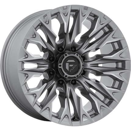 WheelAngleMain