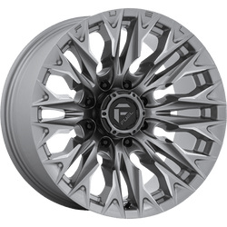 WheelHighResAngle