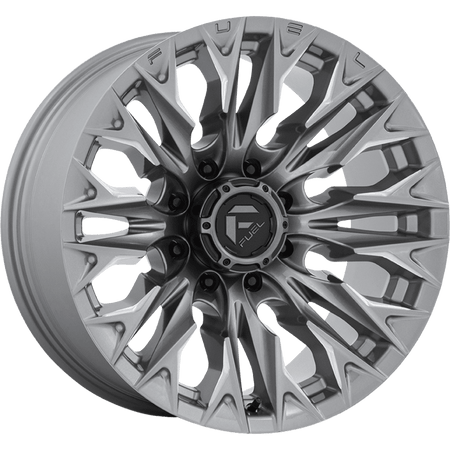 WheelHighResAngle