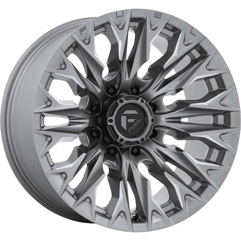 WheelHighResAngle