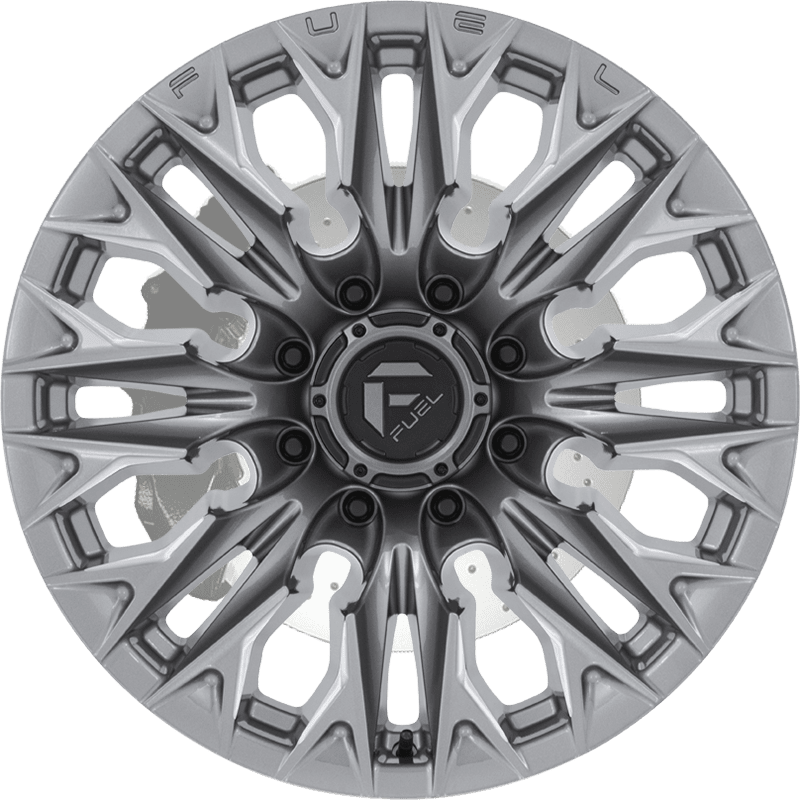 WheelHighResFront