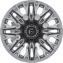 WheelWebOnCar