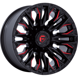 WheelHighResAngle