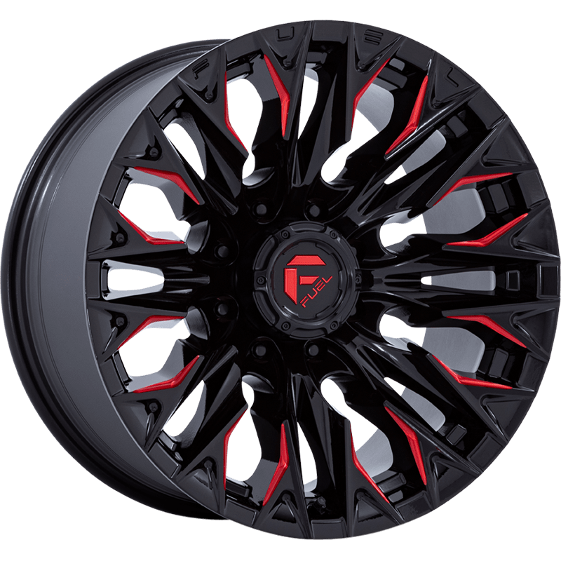 WheelHighResAngle
