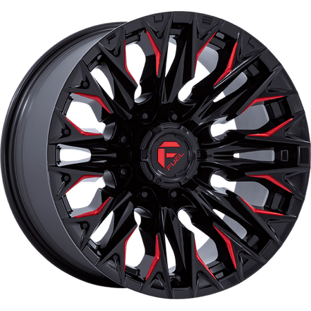 WheelHighResFront