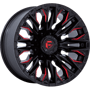 WheelWebOnCar