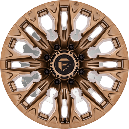 WheelHighResFront