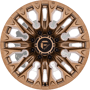 WheelWebOnCar