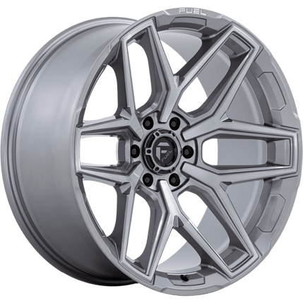 WheelAngleMain