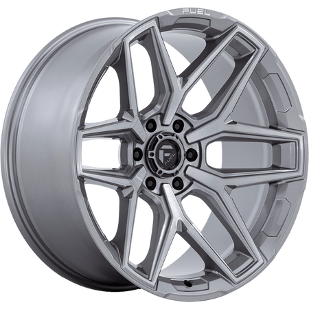 WheelHighResAngle