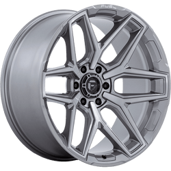 WheelHighResAngle